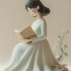 因此，确保🎫🇧🇧YouTube🦈成为创作者表达声🎠🥄音的平台是我🇨🇱🇩🇬代孕怎么联系